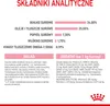 Royal Canin Mother & Babycat, Dorosły, Każda rasa, Drób, 4 Podgląd zdjęcia produktu 14