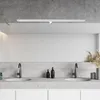 LED Spiegelleuchte Bad 80cm 15W, Schrankleuchte, Produktbild-Vorschau 6