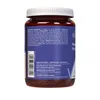 Magnésium 100 mg + potassium 150 mg + vitamine B6 6 mg de Voir les images du produit 4