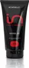 Montibello In Flashy Colour Rouge 150ml Voir les images du produit 1