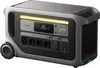 Anker SOLIX F3000 Powerstation Produktbild-Vorschau 9