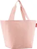 reisenthel Einkaufstasche Damentasche Tasche shopper M cord Produktbild-Vorschau 7