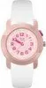 Ice-Watch 024913 Kinderuhr ICE Find Größe S Dunkelblau Produktbild-Vorschau 4