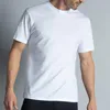 GÖTZBURG Herren T-Shirts mit Rundhals-Ausschnitt, 4 Stück | Produktbild-Vorschau 5
