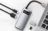 Baseus - CAHUB-CY0G - Adapter/Hub Productafbeelding-voorbeeld 20