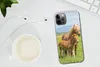 MuchoWow® Handyhülle Schutzhülle Hülle für iPhone 13 Pro Produktbild-Vorschau 6