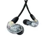 Shure AONIC 215 - In-Ear-Kopfhörer mit Einzelschallwandler Produktbild-Vorschau 8