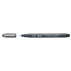 Pentel Set Permanent Fineliner Produktbild-Vorschau 4