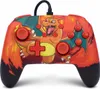 PowerA NSGP0040-02, Gamepad, Nintendo Switch, Home button, Produktbild-Vorschau 1