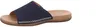 Gabor 03-705 Schuhe Damen Pantoletten Nubuk, Schuhgröße:42, Produktbild-Vorschau 73