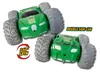 Topraiders 5425002415341, Monster Truck, 1:18, 5 lat(a), Podgląd zdjęcia produktu 5