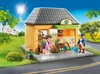 PLAYMOBIL, Il mio supermercato, City Life, 70375 Anteprima dell’immagine prodotto 5