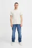 BLEND Regular Fit Jeans ROCK FIT Größe: 30W / 30L Produktbild-Vorschau 8