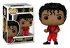 Michael Jackson POP! rocks winylowa figurka Thriller 9 cm Podgląd zdjęcia produktu 14