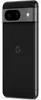 Google Pixel 8 128GB Obsidian Produktbild-Vorschau 10