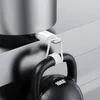 Joyroom Kabel Zu Usb-a/lightning/2.4a/s-ul012a9 1 M    One Produktbild-Vorschau 9