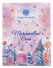 Dubaï Flower Marshmallow Crush, Extrait de Parfum, Unisex, Produktbild-Vorschau 2