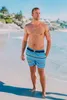 GUGGEN Mountain Badehose für Herren Produktbild-Vorschau 4