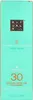 Rituals Karma Sun Protection Milky Spray SPF30 50ml Produktbild-Vorschau 4