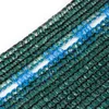 Springos® Schattiernetz Beschattungsnetz 1,5 x 10 m 140 Produktbild-Vorschau 5