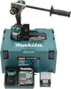 Makita Akku Bohrschrauber XGT 40 V 150 Nm + Leatherman Produktbild-Vorschau 13