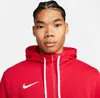 Nike Kapuzenjacke für Herren Hoodie aus Baumwolle, Produktbild-Vorschau 6