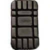 Ginocchiere (coppia) Accessori grigio Taglia Taglia Anteprima dell’immagine prodotto 4