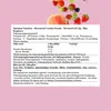 Optimum Nutrition Micronised Creatine Powder - flavoured Produktbild-Vorschau 3