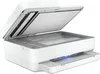 HP Envy Pro 6432, inkoustová tiskárna, Wi-Fi, automatický Náhled obrázku produktu 3