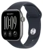 Apple Watch Series 12 , OLED, Dotyková obrazovka, 64 GB, Náhled obrázku produktu 1