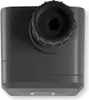 HOMEMATIC IP 162114A0 Attuatore per irrigazione Anteprima dell’immagine prodotto 13