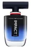 Tommy Hilfiger Impact Intense Edp Spray 100 ml Náhled obrázku produktu 3