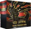 Pokémon - TCG Meč a štít 11 Lost Origin Elite Trainers Box Náhľad obrázku produktu 1