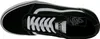 Vans MN Ward Sneaker low Schwarz Produktbild-Vorschau 108