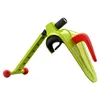 Bullock Defender Pro Blocca Volante Antifurto Universale Anteprima dell’immagine prodotto 2
