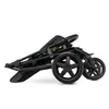 LIONELO Annet Buggy bis 22 kg mit Liegefunktion, Produktbild-Vorschau 20