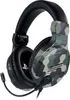 Bigben Interactive PS4OFHEADSETV3G - Casque - Bandeau - Voir les images du produit 13