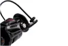 Mikado Cat Territory FD 6006 Welsrolle Angelrolle Produktbild-Vorschau 2