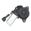 RIDEX Fensterhebermotor 200E0002 Vorne Links für ALFA ROMEO Produktbild-Vorschau 3