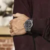Festina Chronograf Chrono Bike Black Náhľad obrázku produktu 11
