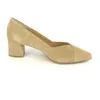 Paul Green 3740075 (6/champagne) Produktbild-Vorschau 48