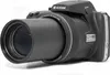 KODAK Pixpro AZ528 cyfrowy aparat hybrydowy 16 Mpx Full HD Podgląd zdjęcia produktu 10