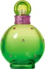 Britney Spears Fantasy Jungle Eau de Toilette per donna 100 Anteprima dell’immagine prodotto 4