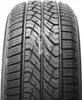 Yokohama Sommerreifen motorcycle-tyres Geolandar (G95A) ( Produktbild-Vorschau 6