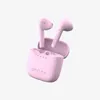 DEFUNC True Lite, True Wireless Stereo (TWS), Musik/Alltag, Produktbild-Vorschau 1
