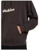 DICKIES SLAYDEN GD Šedá Náhľad obrázku produktu 8