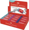 FABER-CASTELL Radierer Dust-free pastell 19 Voir les images du produit 1