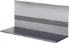 Naber, Linero MosaiQ Rangement universel 1. avec Voir les images du produit 2