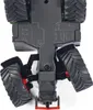Sieper SIKU 3293 Fendt 728 Vario 3293 Anteprima dell’immagine prodotto 7