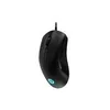 Lenovo Legion M300 Produktbild-Vorschau 11